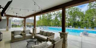 Towns at Swift Creek Gallery 35