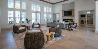 Serenity at Lake Wales Gallery 6