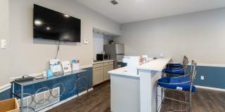 La Prada Place Apartments Gallery 21