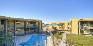 West Eleventh - Affordable Housing Gallery 13