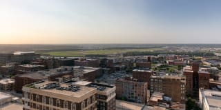 The Mark Kansas City Gallery 43