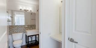 Sutton Marquis Gallery 10