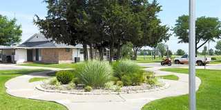 Bellaire Apartments Gallery 27