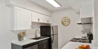 Aspire Thunderbird Gallery 1