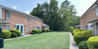 The Retreat at Kannapolis Gallery 24