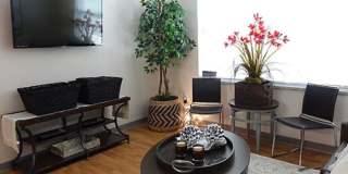 Fox Run at Fulton - Student Housing Gallery 6