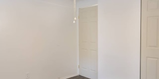 Orlando Sky Gallery 23