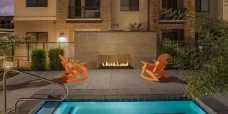 Soltra at SanTan Village Gallery 32