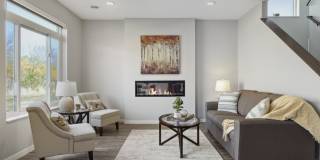 Rivers Bend Cottage Homes Gallery 3