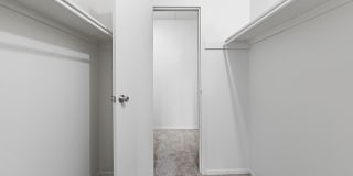 The Heights of Southfield Gallery 6