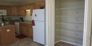Taylor Park Apartments - Senior Housing Gallery 8