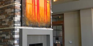 Encore Alsbury Gallery 16