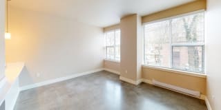 City North Gallery 9