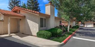 Palm Mission Village & Estates Gallery 51