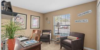 Oak Reserve at Winter Park Oak Reserve at Winter Park Gallery 4