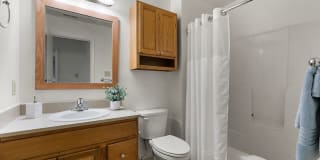 California Apartments Gallery 26