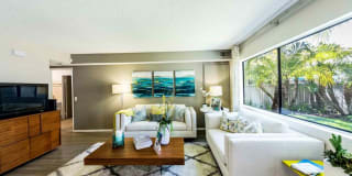 Serrano Highlands Gallery 1