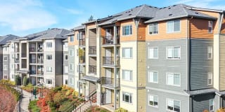 Sunridge Terrace Gallery 25