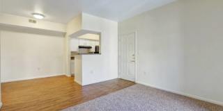 Village Crest Apartments Gallery 15