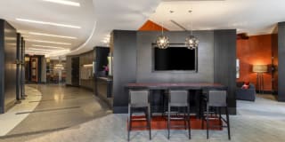 Gallery Bethesda I Gallery 30