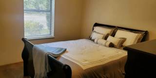 Oak Grove Apartments Gallery 7