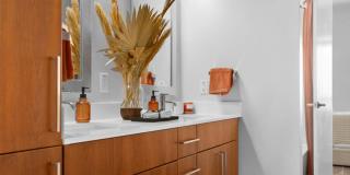 Broadstone Scottsdale Quarter Gallery 12