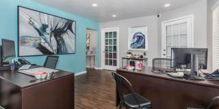 Westlake Villas Gallery 2