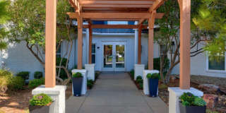 1201 Covell Village Gallery 45