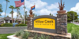 Willowcreek Gallery 23