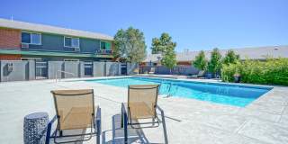 THE Q AT UPTOWN Gallery 49