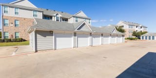 Luxe at Katy Gallery 101