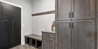 Rivers Bend Cottage Homes Gallery 10