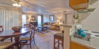 Preston Pointe Gallery 5