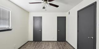 Brickstone Villas Gallery 37