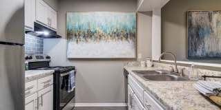 Legacy at River Crossing Gallery 21