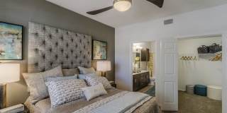 Republic  House at Frisco Bridges Gallery 11