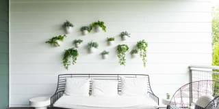 East of Eleven Gallery 26