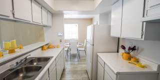 Trenton Place Gallery 24