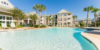 Luxe at Katy Gallery 77