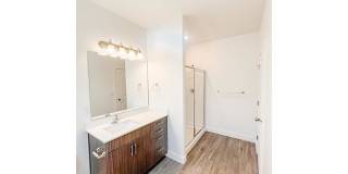 North Pointe Townhomes Gallery 16