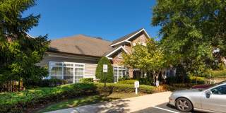 Park Place at Van Dorn Gallery 7