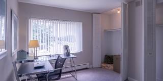 Arbors of Glen Ellyn Gallery 4