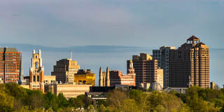 Acme Timber Lofts Gallery 15
