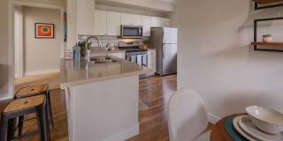 Stone Oaks Apartments by Mark-Taylor Gallery 3