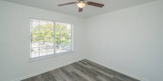 Cliff Terrace Gallery 15