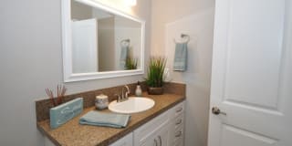 Loma Portal Gallery 25