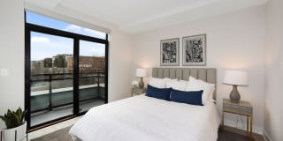 The Madrona Gallery 12