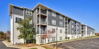 1201 Covell Village Gallery 42