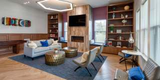 Emblem at Christiana Gallery 30