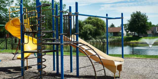 Loper Commons Gallery 11